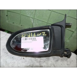 RETROVISEUR EXT ELECTRIQUE G