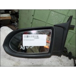 RETROVISEUR EXT ELECTRIQUE G