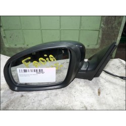 RETROVISEUR EXT ELECTRIQUE G