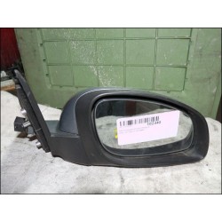 RETROVISEUR EXT ELECTRIQUE D