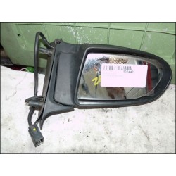 RETROVISEUR EXT D