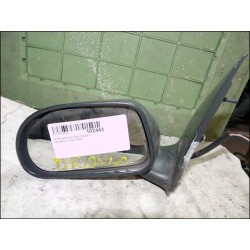 RETROVISEUR EXT ELECTRIQUE G
