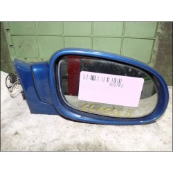 RETROVISEUR EXT ELECTRIQUE D