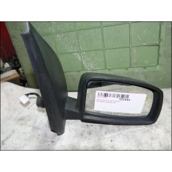 RETROVISEUR EXT ELECTRIQUE D