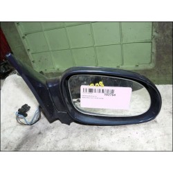 RETROVISEUR EXT D