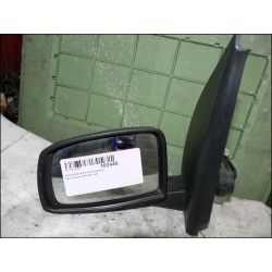 RETROVISEUR EXT ELECTRIQUE G