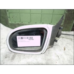 RETROVISEUR EXT G