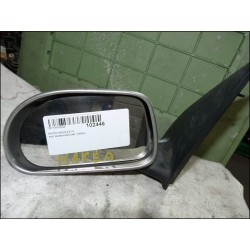 RETROVISEUR EXT G