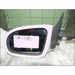RETROVISEUR EXT G