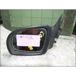 RETROVISEUR EXT G