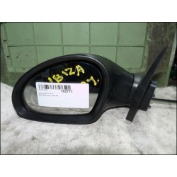 RETROVISEUR EXT G
