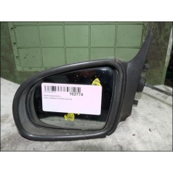 RETROVISEUR EXT G