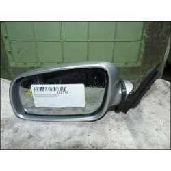 RETROVISEUR EXT ELECTRIQUE G