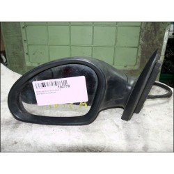 RETROVISEUR EXT ELECTRIQUE D