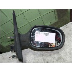RETROVISEUR EXT D