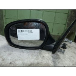 RETROVISEUR EXT ELECTRIQUE G