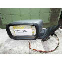 RETROVISEUR EXT G
