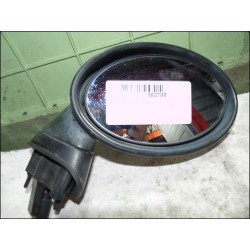 RETROVISEUR EXT ELECTRIQUE D