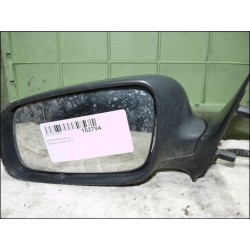 RETROVISEUR EXT G