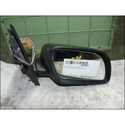 RETROVISEUR EXT ELECTRIQUE D