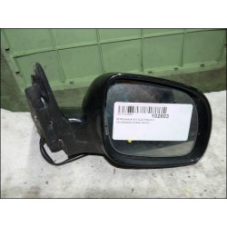 RETROVISEUR EXT ELECTRIQUE D