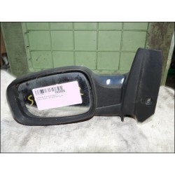RETROVISEUR EXT ELECTRIQUE G