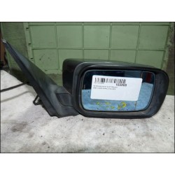 RETROVISEUR EXT ELECTRIQUE D