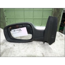 RETROVISEUR EXT ELECTRIQUE G