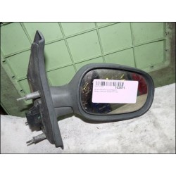 RETROVISEUR EXT ELECTRIQUE D