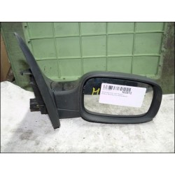 RETROVISEUR EXT ELECTRIQUE D