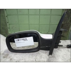 RETROVISEUR EXT G