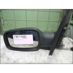 RETROVISEUR EXT G