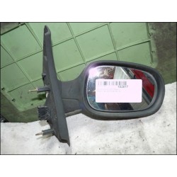 RETROVISEUR EXT ELECTRIQUE D