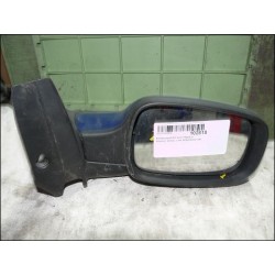 RETROVISEUR EXT ELECTRIQUE D