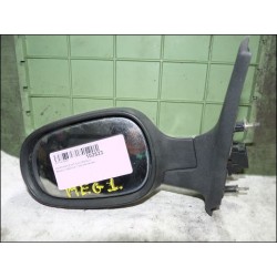 RETROVISEUR EXT ELECTRIQUE G