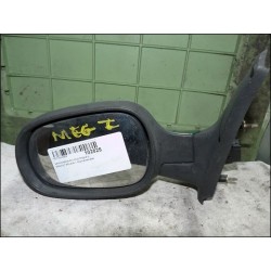 RETROVISEUR EXT ELECTRIQUE G