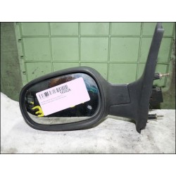 RETROVISEUR EXT ELECTRIQUE G