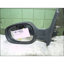 RETROVISEUR EXT ELECTRIQUE G