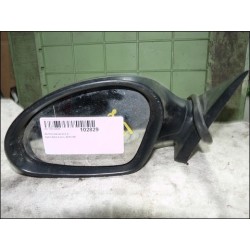 RETROVISEUR EXT G