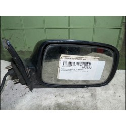 RETROVISEUR EXT ELECTRIQUE D