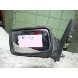 RETROVISEUR EXT G