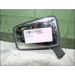 RETROVISEUR EXT G