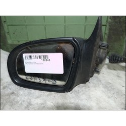 RETROVISEUR EXT G