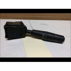 COMMANDE ESSUIE-GLACE