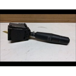 COMMANDE ESSUIE-GLACE