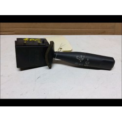 COMMANDE ESSUIE-GLACE