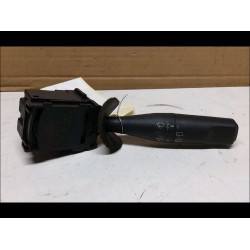 COMMANDE ESSUIE-GLACE