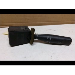 COMMANDE ESSUIE-GLACE