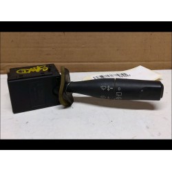 COMMANDE ESSUIE-GLACE