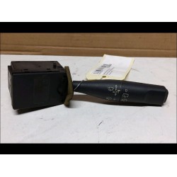 COMMANDE ESSUIE-GLACE